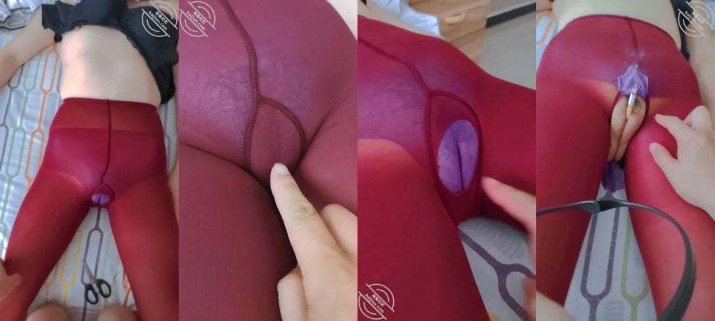 14.9万粉乱伦大神【熟控大胖】贤惠的妈妈喝多了撕开骚裤袜玩不醒性感肥穴无套内射