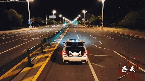 平日高冷傲娇校园女神成为金主随意玩弄的肉便器，母狗sm调教，生姜插逼，鞭打滴蜡，公路上无人机拍摄露出