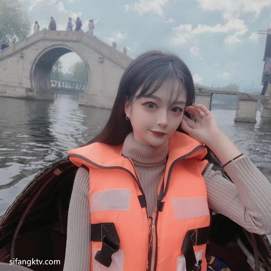 新十五位美女良家出镜