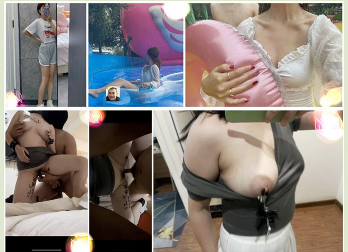 美女主播偷偷约了个榜一大哥 第一次约没啥经验被大哥狠狠的调教内射