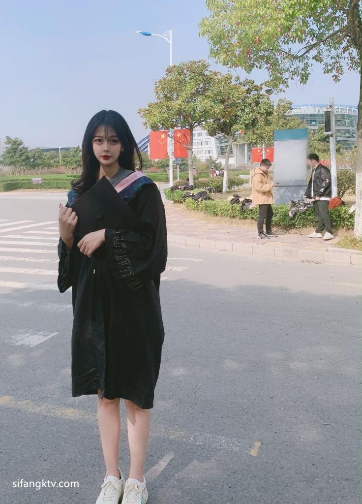 新十五位美女良家出镜