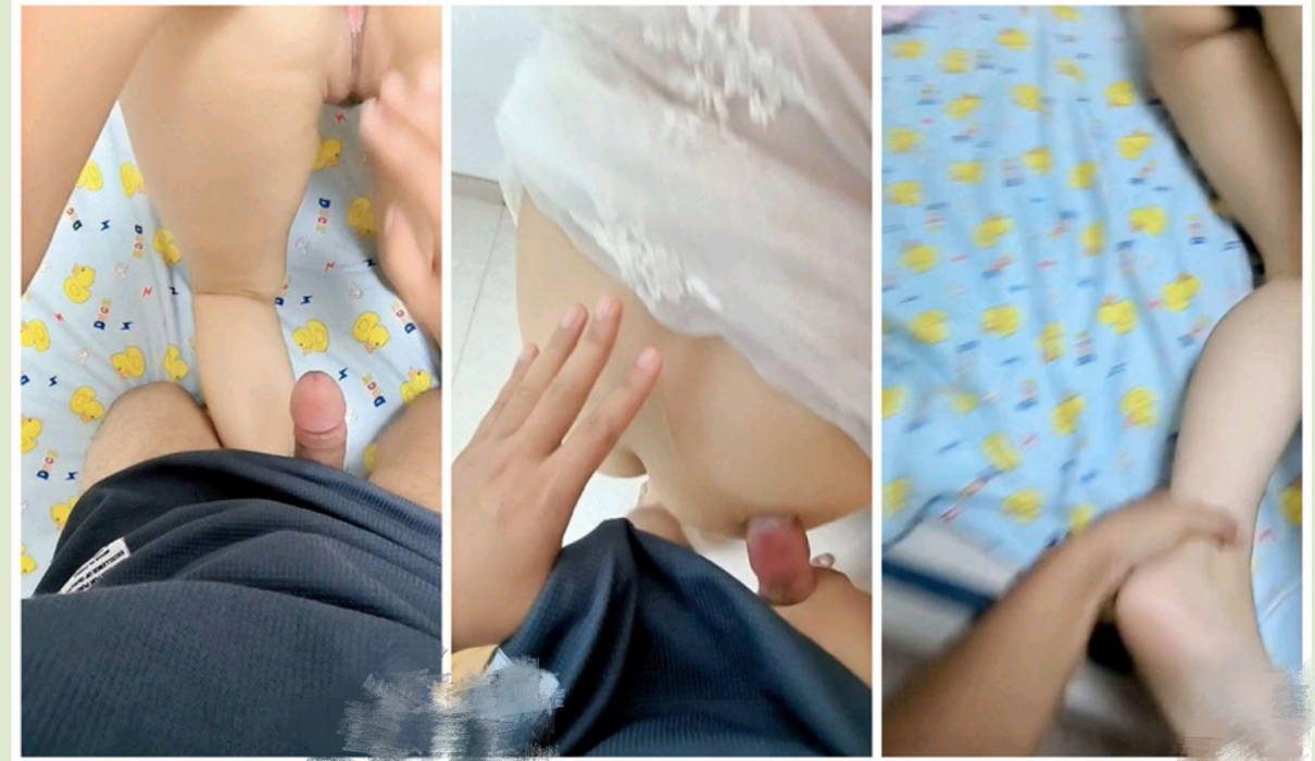 《家庭乱伦》有淫妻癖的表哥终于同意让我好好操一次表嫂 一不不小被嫂子发现直接变强奸