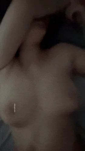 约啪调教各种大学生嫩妹福利，宿舍聊天，酒店疯狂战斗，玩得很开