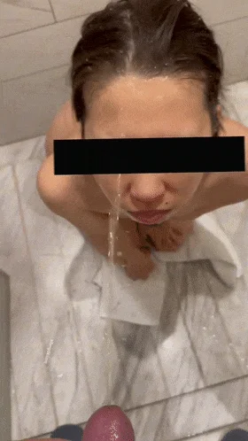 约啪调教各种大学生嫩妹福利，宿舍聊天，酒店疯狂战斗，玩得很开