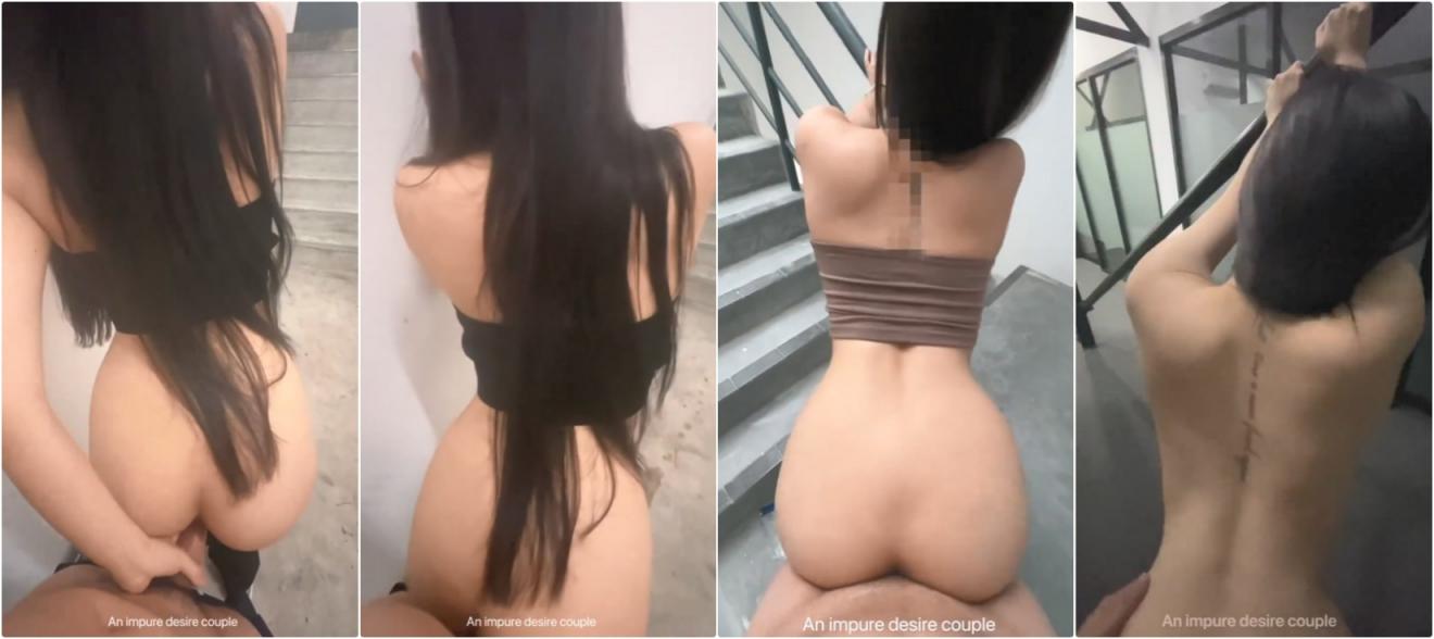 瞒着老公和同事在office做起来 好舒服 乖巧女仆随时可以供主人中出内射