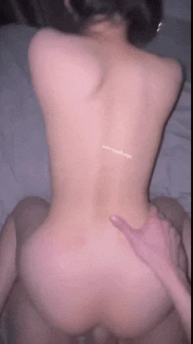 约啪调教各种大学生嫩妹福利，宿舍聊天，酒店疯狂战斗，玩得很开