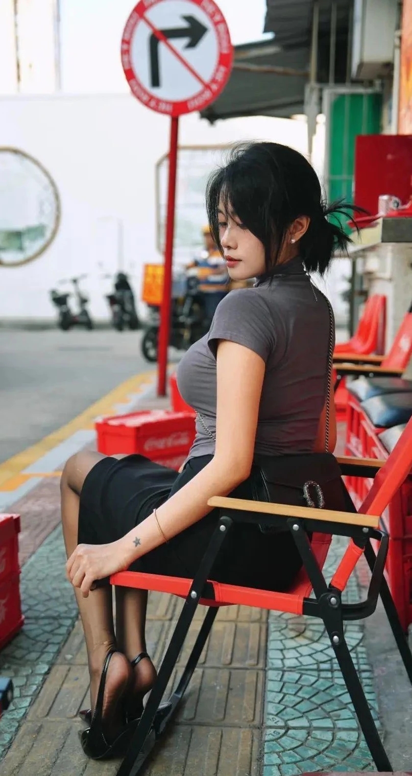 大部分女人最想和男人保持长期联系，最终目的就二点