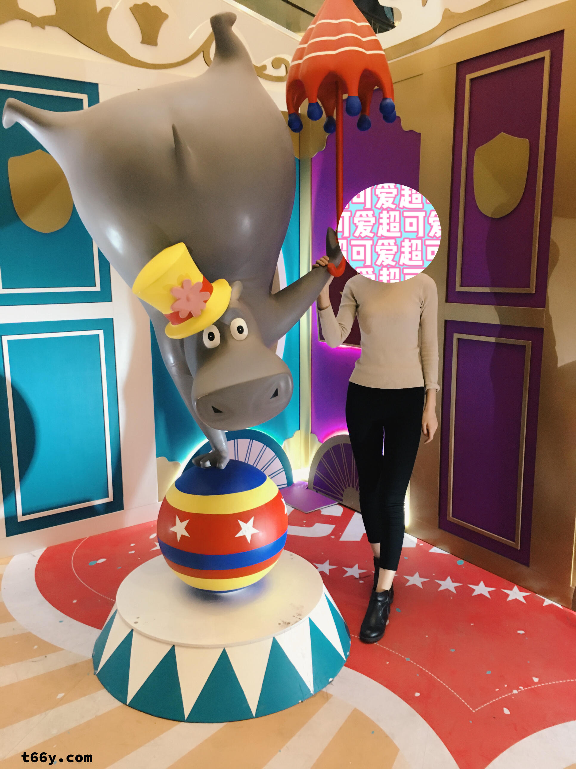 寻求调教开发老婆的良方