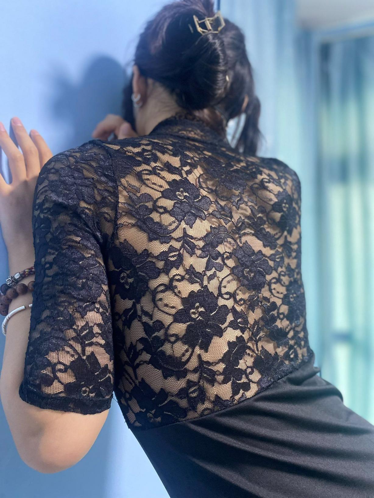 刚出浴的美少妇，让人怦然心动