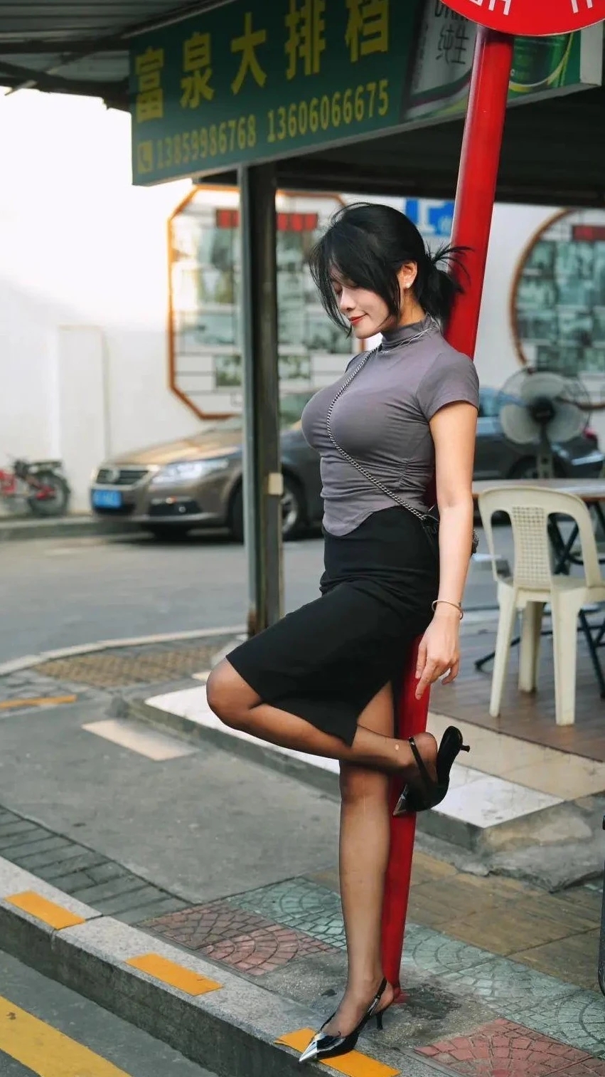 大部分女人最想和男人保持长期联系，最终目的就二点