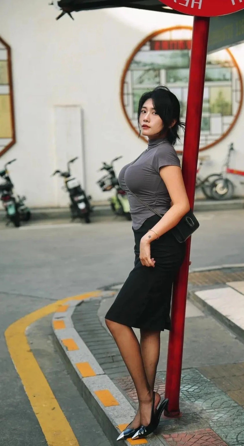 大部分女人最想和男人保持长期联系，最终目的就二点