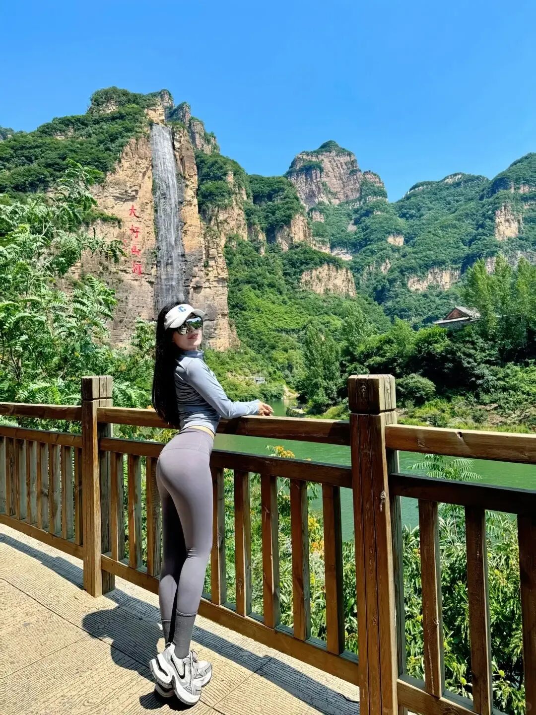 大部分女人最想和男人保持长期联系，最终目的就二点