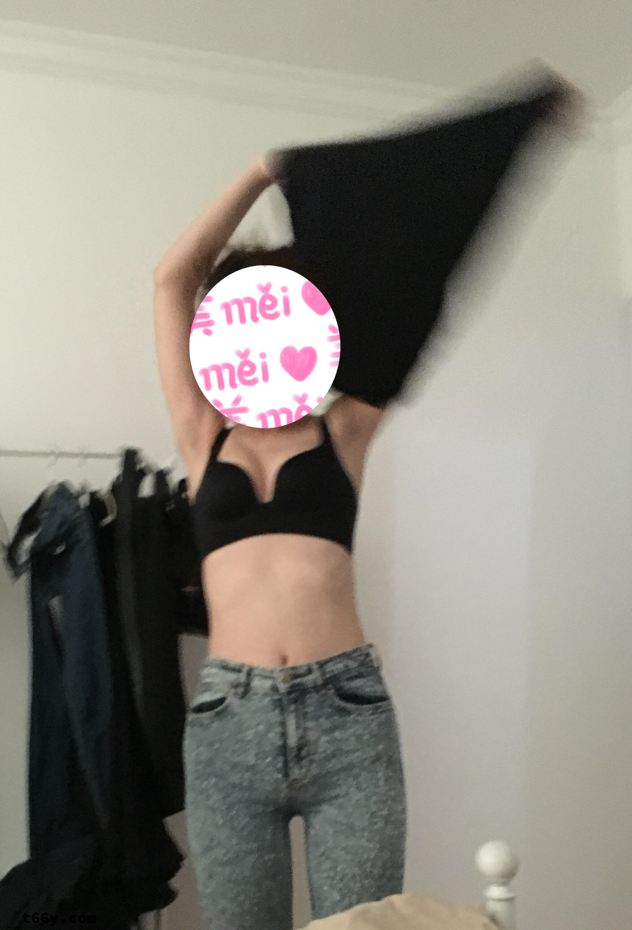 寻求调教开发老婆的良方