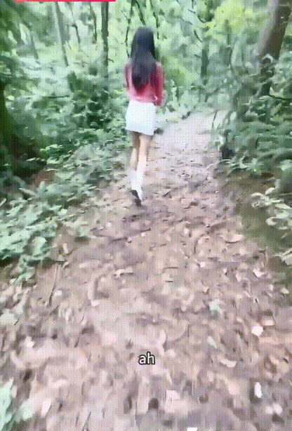 酒店调教刚被领导操完的小姨子 皮鞭滴蜡调教打桩内射 让小姨子欲仙欲死