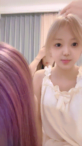 一群青春活力嫩妹 极品玲珑身段前凸后翘✅『小艺同学』群P淫乱盛宴 淫声荡语环绕 男人终极梦想盛宴