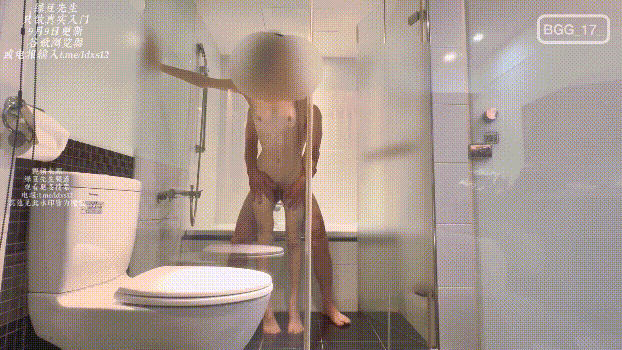 约操嫩模蛋黄姐姐及后续 魔鬼身材精致面孔 让我狠狠进攻她要我内射