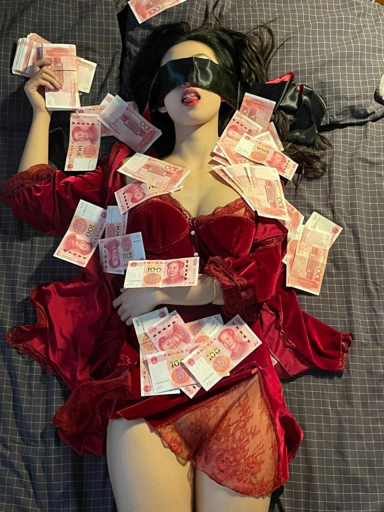 女人被干后门时的真实感受