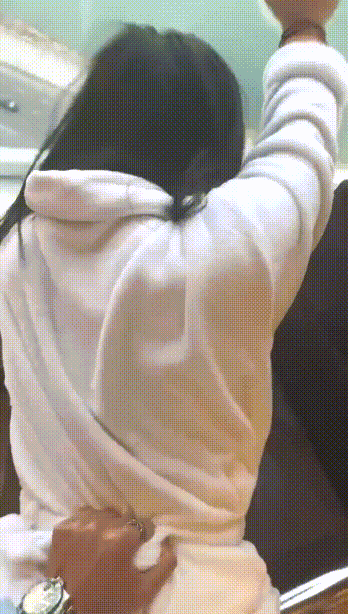 风骚性感尤物『白日梦想家』svip福利✅超性感身材撕开黑丝用鸡巴狠狠的捅了进去 操得淫相毕露