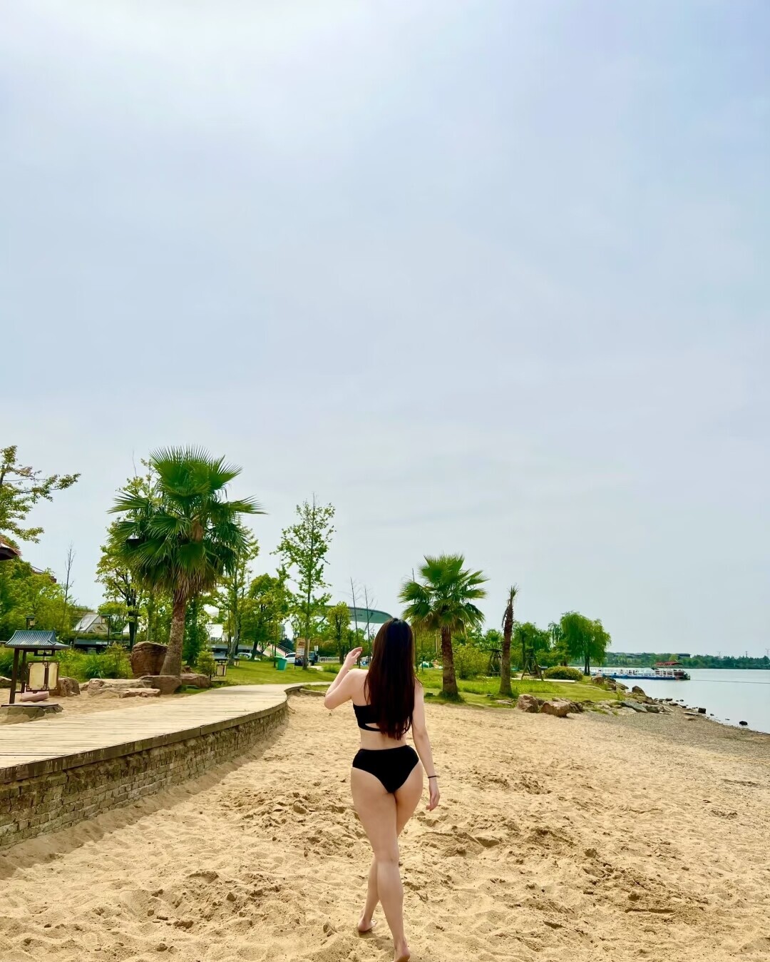 女人是如何一步步出轨的