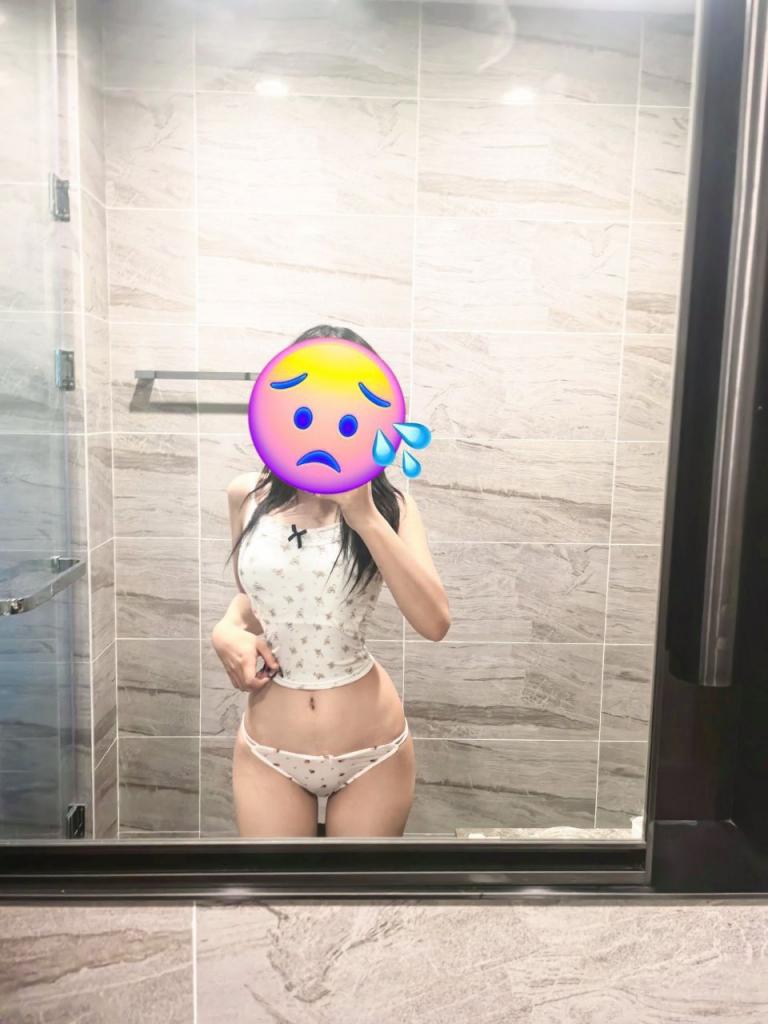 女人被干后门时的真实感受