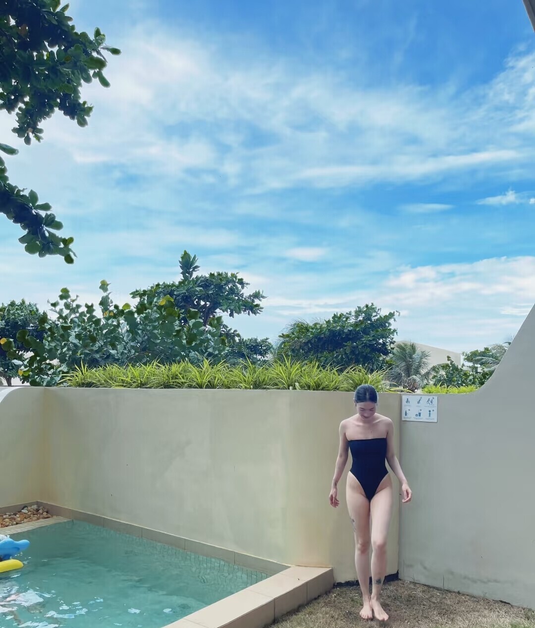 女人是如何一步步出轨的