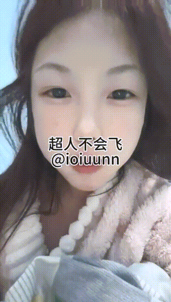 约啪反差嫩妹合集 JK学生妹 大奶萌妹 绝美甜妹众多极品