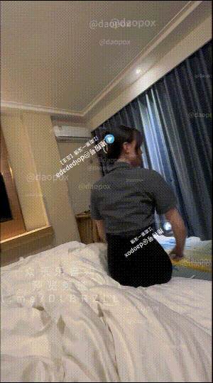 学生嫩妹05年医院配药科实习女大学生，制服爆肏