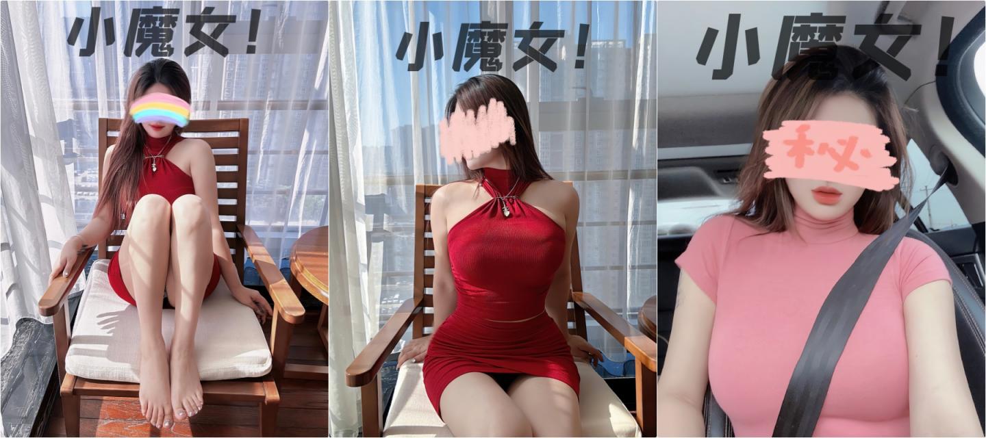 天花板级性感女神⚡群P淫乱盛宴,带闺蜜一起被操,前后小嘴嘴都被大鸡巴塞满!高挑的身材超高颜值尤物