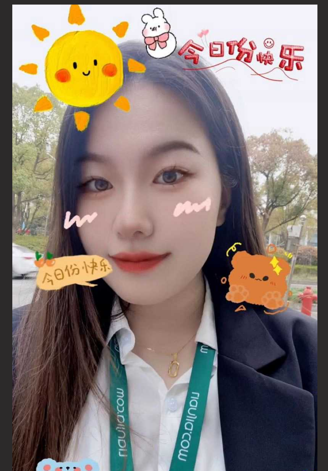 买房送炮!上海极品链家销冠卖房的张邵玥 肉体变卖被客户骑起来操 销冠头衔实至名归!