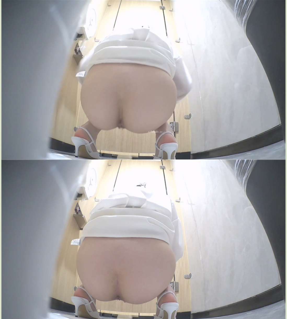 大神潜入酒吧女则全景愉拍多位美女嘘嘘❤️各种极品鲍鱼完美展示