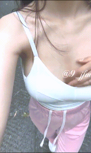 紧张刺激户外大胆露出⚡性感反差优雅女神和大鸡巴爸爸啪啪 各种反差行为，超美 美乳翘臀性感小骚货