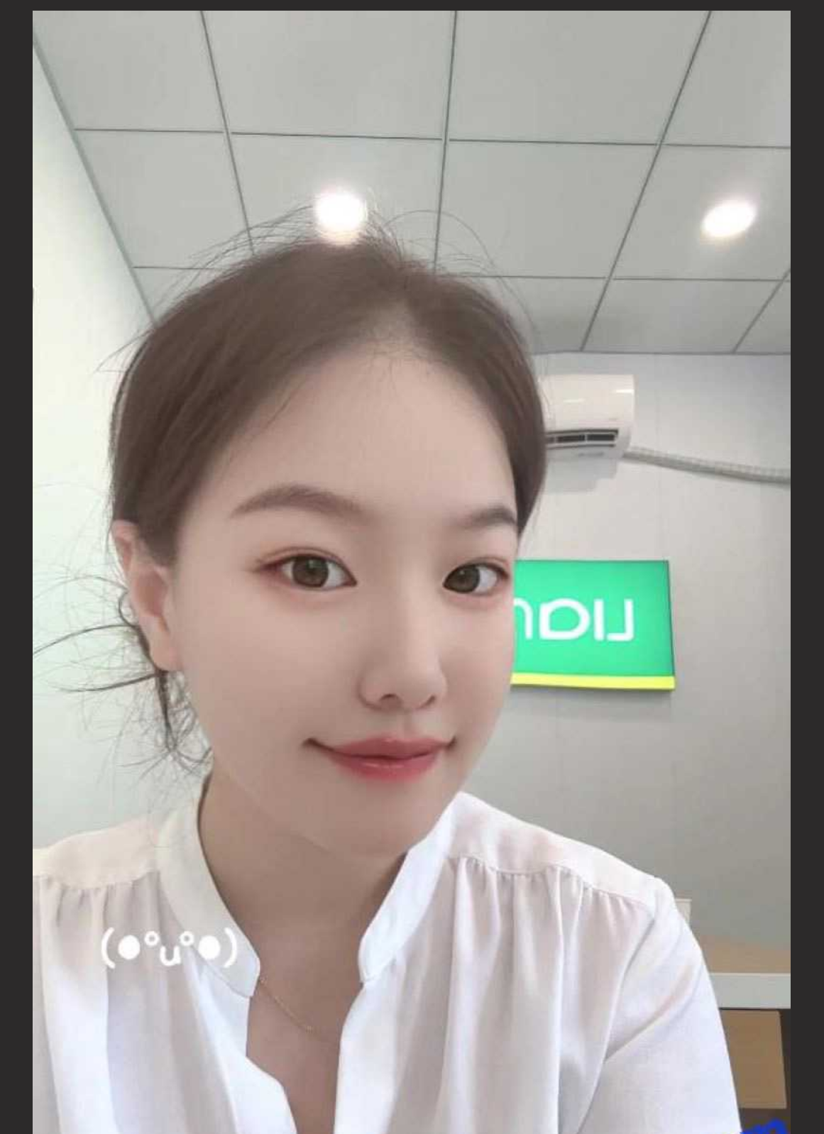 买房送炮!上海极品链家销冠卖房的张邵玥 肉体变卖被客户骑起来操 销冠头衔实至名归!