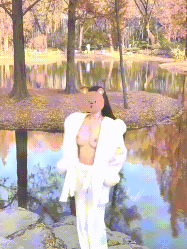 紧张刺激户外大胆露出⚡性感反差优雅女神和大鸡巴爸爸啪啪 各种反差行为，超美 美乳翘臀性感小骚货