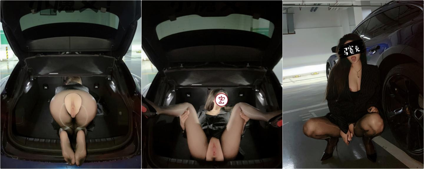 天花板级性感女神⚡群P淫乱盛宴,带闺蜜一起被操,前后小嘴嘴都被大鸡巴塞满!高挑的身材超高颜值尤物