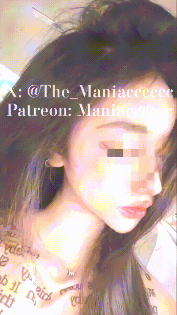 专操极品COS大神⚡白虎萝莉 被操爽了白浆直流，美腿尤物魔鬼身材极品反差