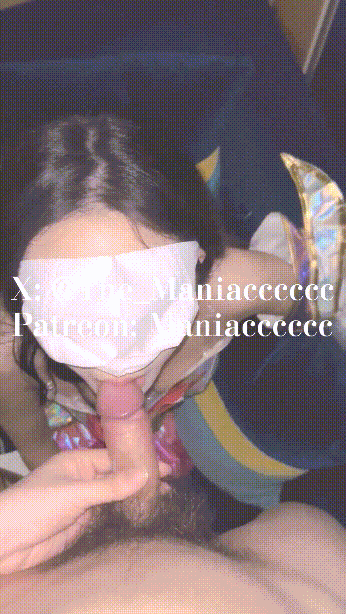 专操极品COS大神⚡白虎萝莉 被操爽了白浆直流，美腿尤物魔鬼身材极品反差