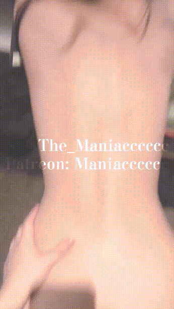 专操极品COS大神⚡白虎萝莉 被操爽了白浆直流，美腿尤物魔鬼身材极品反差