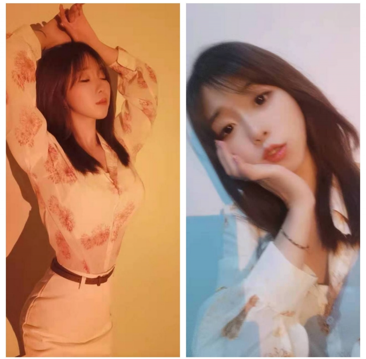 超清纯小人妻，完整超长下，完美露脸，极品佳人喜欢上这种愉情的感觉！