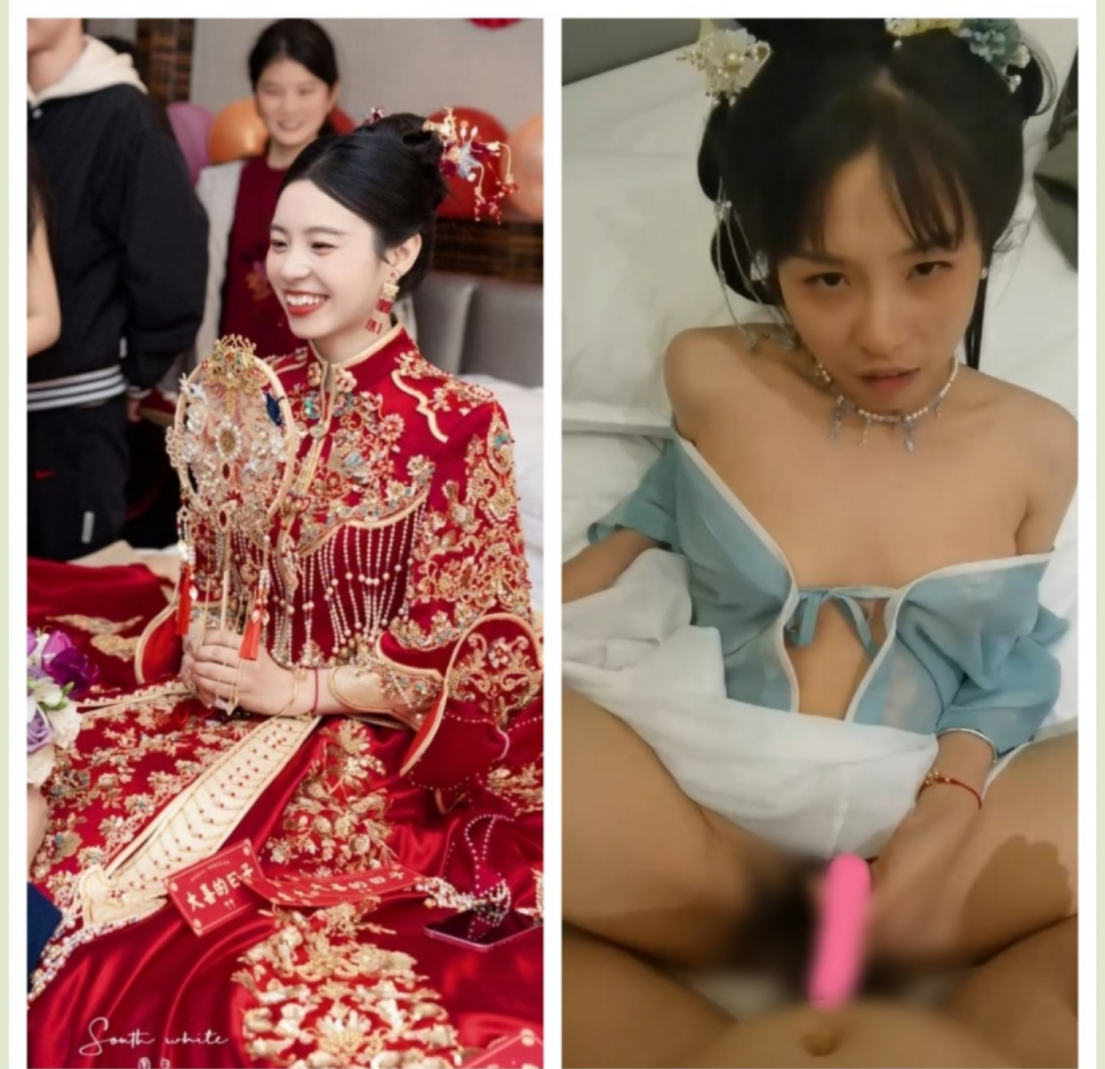 沈阳学妹,图影泄密泄密,眼镜妹又害羞又享受,无套插入,认真品尝男友的大鸡巴