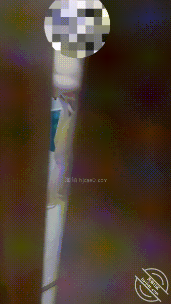 【母子乱伦】，16万粉原创大神【南方母子】钻石贴补全，早上老爸刚走，晚上妈妈跑进我房间