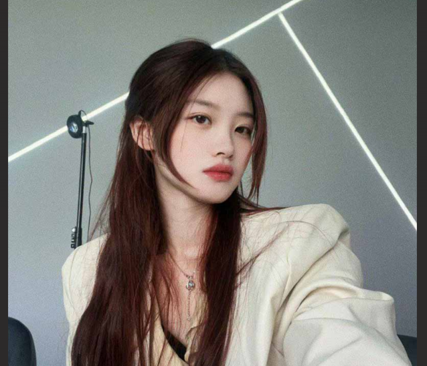 湖南衡阳大学大三学生妹 程芊芊 被金主爸爸包养各种姿势性爱视频流出 绝美女神沦为淫荡小母狗