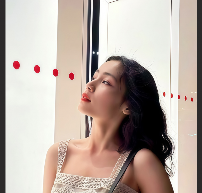 河南校园女神刘敏佳 遭前男友曝光不雅视频 跪地口交吞吐 唾液拉丝堪比站街女