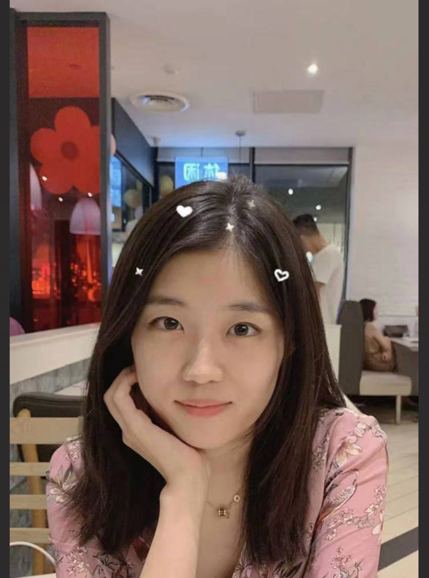 云南红河州正府工作人员夏颖 不雅视频流出 端庄女神化身淫娃 深喉后入反差惊人