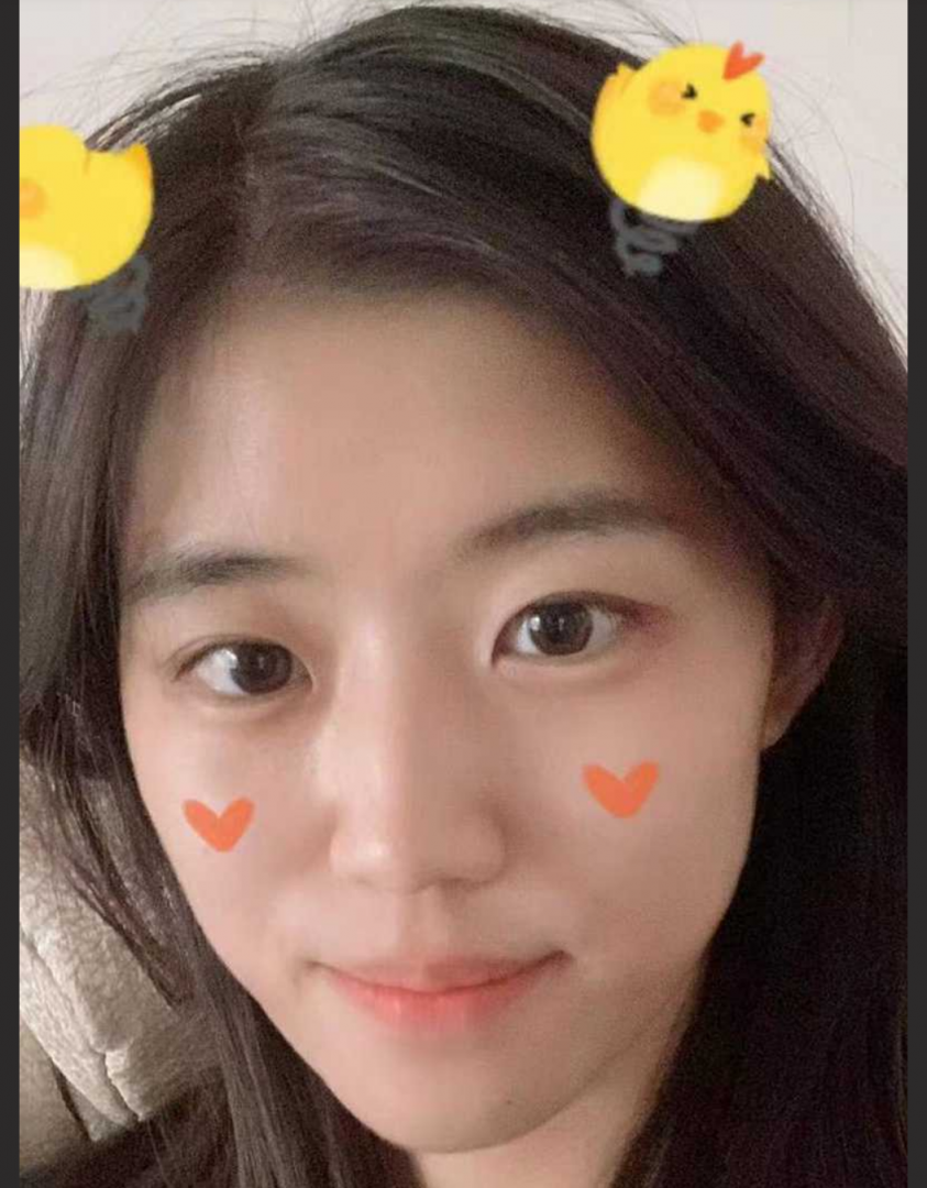 云南红河州正府工作人员夏颖 不雅视频流出 端庄女神化身淫娃 深喉后入反差惊人