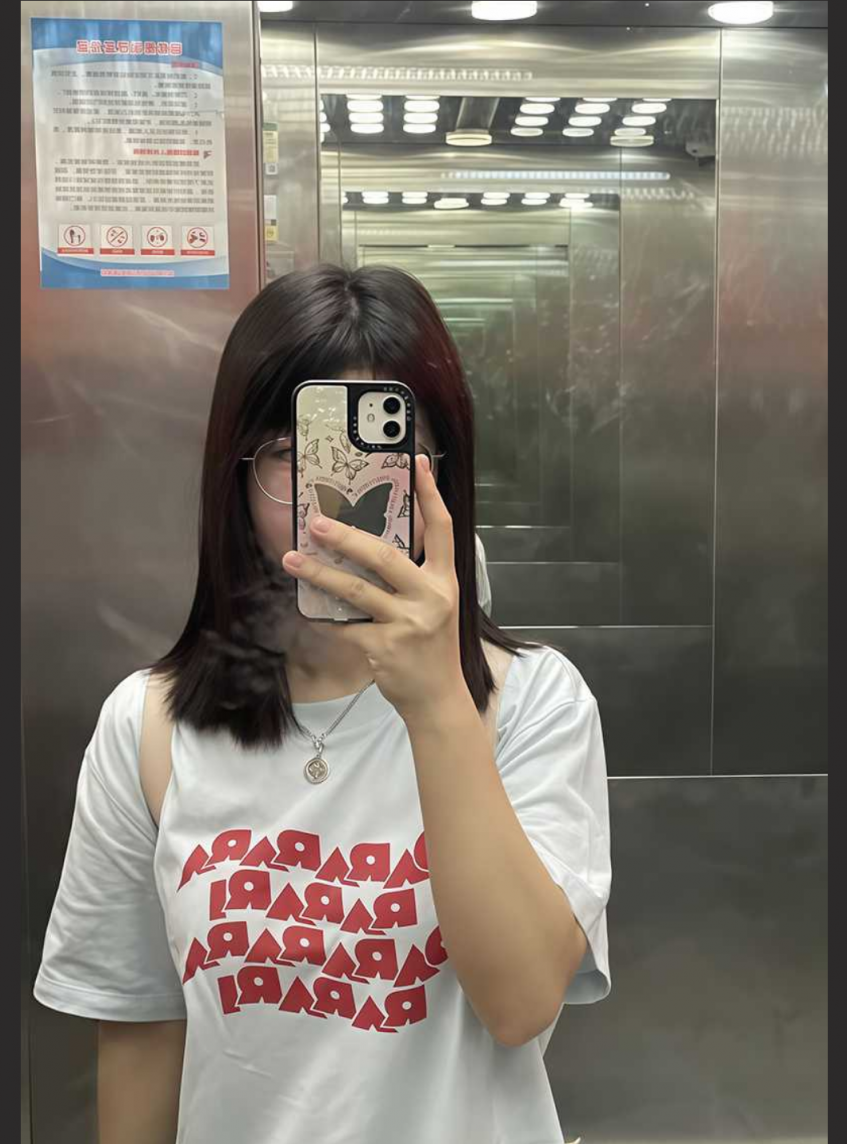 海南大二学妹 孙晓晴 性爱视频流出 暑假与男友出租屋激情穿插 口交深喉技术熟练