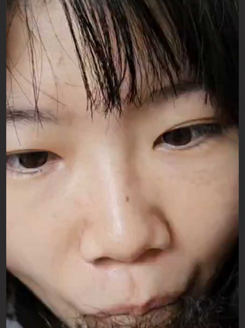 海南大二学妹 孙晓晴 性爱视频流出 暑假与男友出租屋激情穿插 口交深喉技术熟练