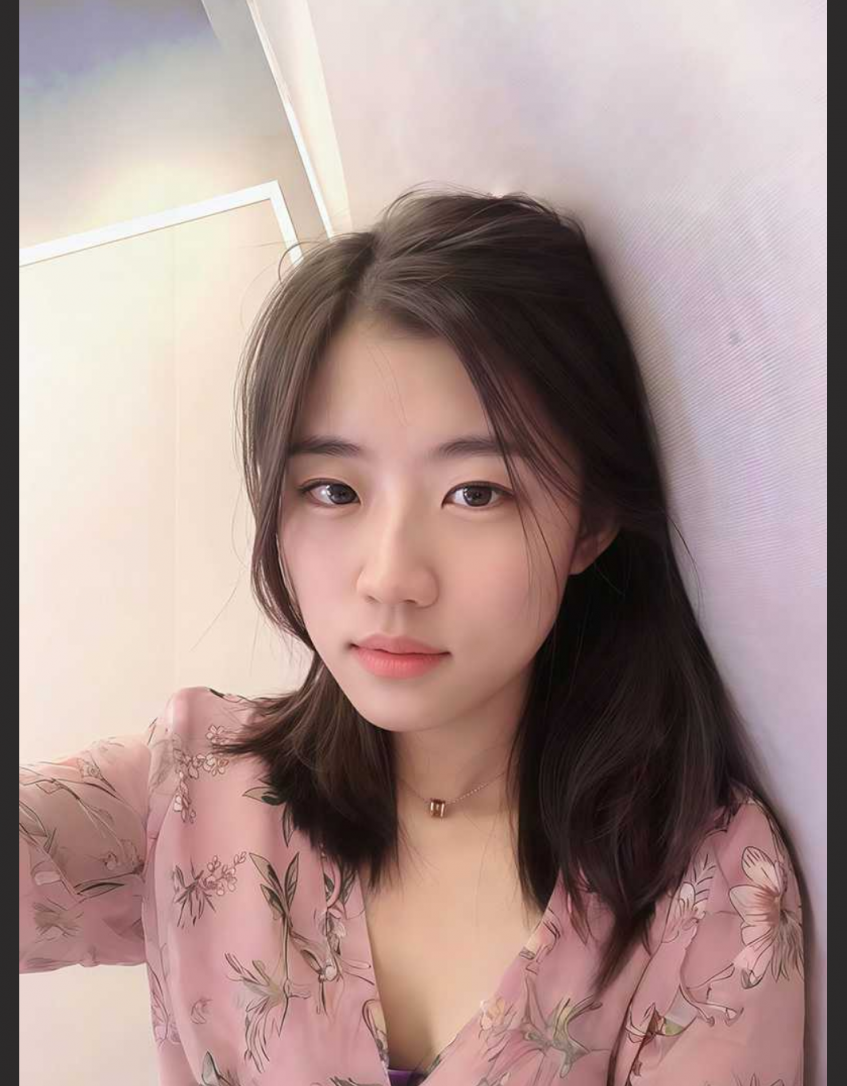 云南红河州正府工作人员夏颖 不雅视频流出 端庄女神化身淫娃 深喉后入反差惊人