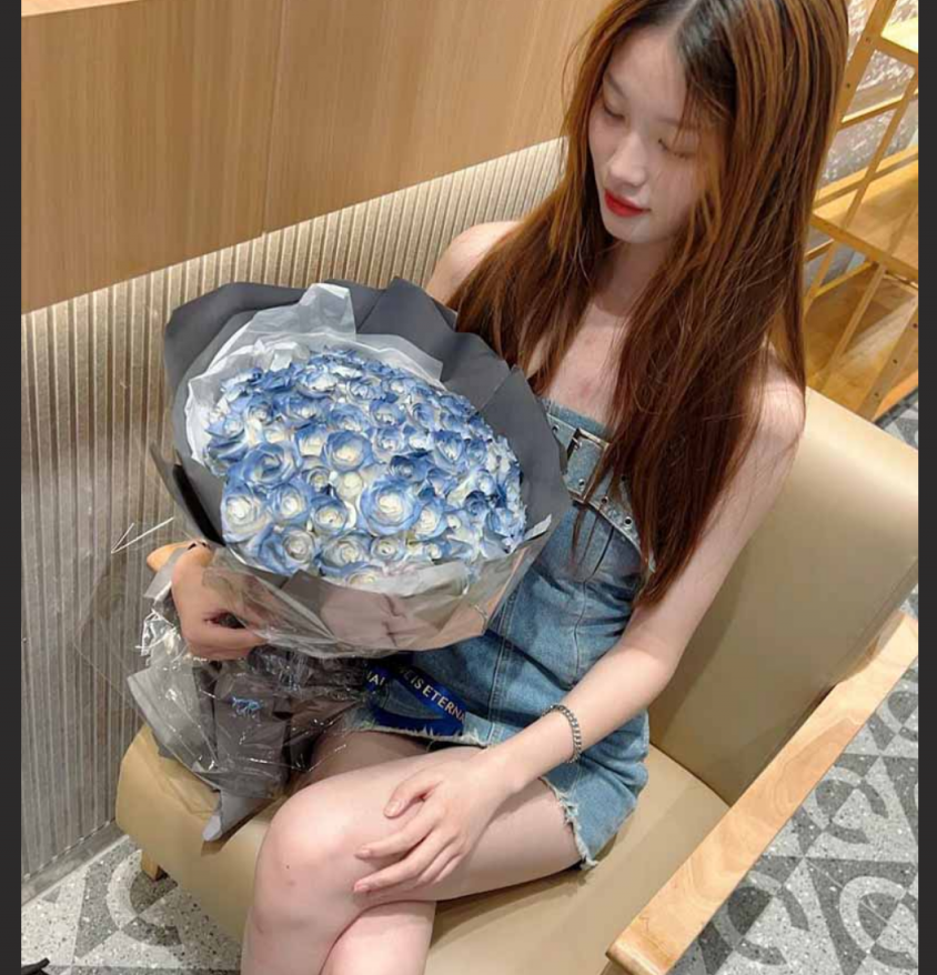 湖南衡阳大学大三学生妹 程芊芊 被金主爸爸包养各种姿势性爱视频流出 绝美女神沦为淫荡小母狗