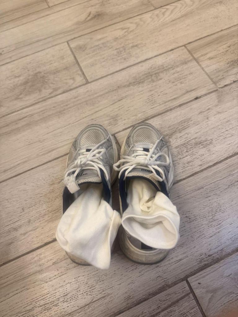 国庆节偷拍妹妹洗澡,忍不住偷偷打个胶