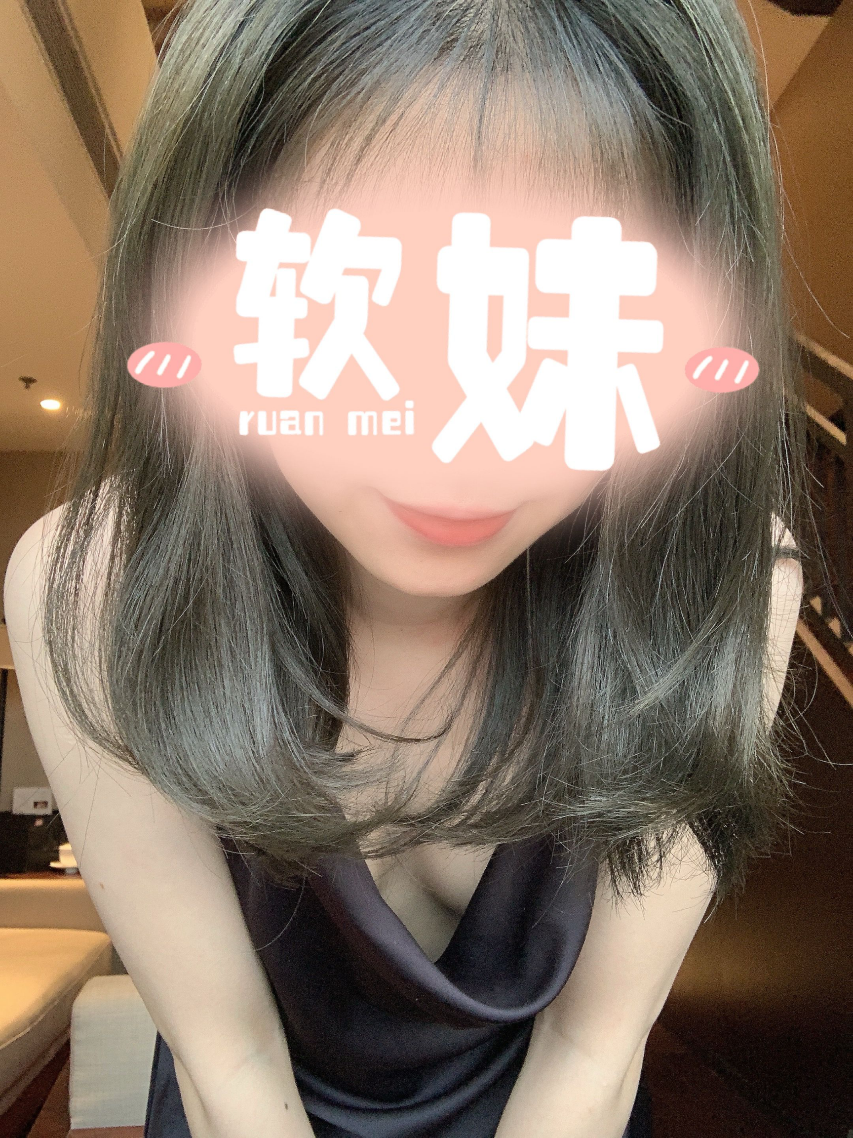 新婚娇妻反差对比及夜生活记录